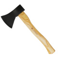 KSEIBI Axe with Wooden Handle 1.3LB